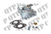 Carburetor Massey Ferguson T035 35 40 50 F40 50 135 450 202 204 image