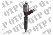 Fuel Injector Common Rail Massey Ferguson 5475 5480 6480 7475 7480 Perkins Tier 3 1106D E66TA image