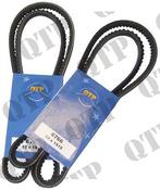 Fan Belt 2640 3080 3090 - 13 x 1515 - PAIR image