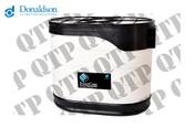Air Filter Fendt 900 Vario Deutz Agrotron Massey Ferguson 8600 8700 Series image