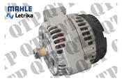 Alternator MAHLE Fendt 500 700 800 Vario Deutz Agrotron 6 Ser image