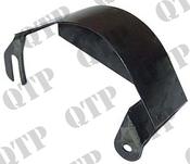 Alternator Guard 240 image