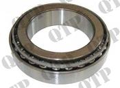 Bearing 100-90 Old Type 4WD Front Hub TM120 image