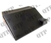 Mudguard Flap Fiat 100-90 RH