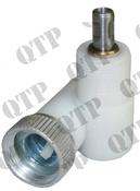 Angle Drive Fiat 110-90 image