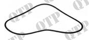 Fan Belt Fiat 55-90 60-90 80-90 - 10 x 1180 35 Series TL L image