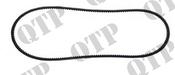 Fan Belt Fiat100-90 115-90 140-90 110-90 130- 10 x 1140 image