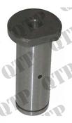 Power Steering Ram Pin Fiat 100-90 4WD OD 20mm Length 61mm image