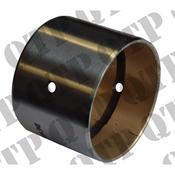 Support Bush Fiat 580 - 1880 45-66 - 60-66 52 x 57 x 42