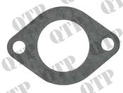 Water Pump Gasket Fiat 110-90 110-90 image