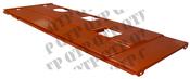Bonnet Fiat 130-90 140-90 image