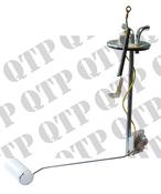 Fuel Sender Fiat 55-66 60-66 65-66 70-66 80-6 566 666 766 image