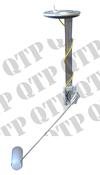 Fuel Sender Fiat 450 480 500 540 550 600 640 Universal 300 320 340 350 445 500 530 550 640 image