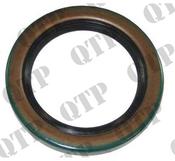 Hub Seal 50/50B Front (WRM217) ** Kit 1304 ** image