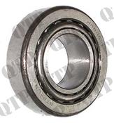 Bearing David Brown Stub Axle