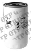 Engine Oil Filter Ford TLA TL TS100A - TS135A T7000 - KITS 41287 &amp;amp; 41286 Filter Engine Oil McCormick MTX120 135 150 ** Suits Cummins Engine ** image