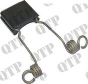 Safety Assy. Spring John Deere image