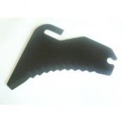 Baler Knife to suit McHale image