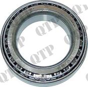 Bearing for Kit IHC 688/784 KIT 3821 ID 45mm OD 73mm Depth 20mm
