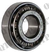 Bearing for Kit 1159 &amp;amp; 3829 KIT 1159 3829 ID 21.43mm OD 50.00mm Depth 18.29mm