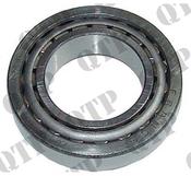 Bearing For Kit 1159 1920 KIT 1159 1920 3803 1886 ID 41.27mm OD 73.43mm Depth 19.81mm