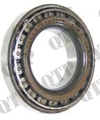 Bearing for Kit 1023 1158 KIT 1023 1158 ID 31.75mm OD 59.13mm Depth 16.76mm