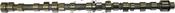 Camshaft John Deere 6359T 6359D  6068T 300 Series   ** KIT IS 58983 **  RJD image