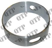 Cam Bush John Deere 6081A 450 Series Powertech High Compression  RJD image