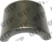 Valve Cotter Inlet &amp;amp; Exhaust John Deere 4039T 4045T 6068T 300 Series 4045D 6068D 4045T 6068T 350 Series Powertech 4045T 6068T 350 Series Powertech High Horsepower RJD