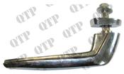 Bonnet Handle