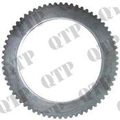 Clutch Plate (Steel) image