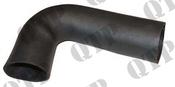 Air Cleaner Hose image