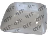 Seat Pan image