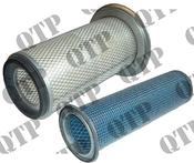 Air Filter Kit Ford image