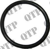 Hydraulic O Ring