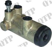 Clutch Slave Cylinder image
