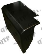 Battery Cover