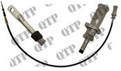 Transmission Shift Cable image