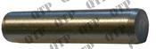 IPTO Brake Band Dowl