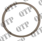 Back Up O Ring Spool Valve Unit
