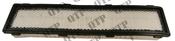 Cab Air Filter