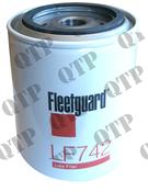 Oil Filter image
