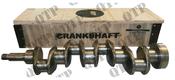 Crankshaft image
