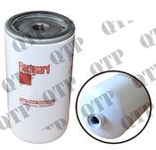 Fuel Filter Water Separator image