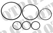 Hydraulic Pump Seal Kit