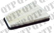 Cab Air Filter