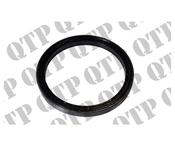 Axle Hub Seal