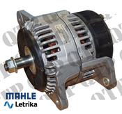 Alternator image