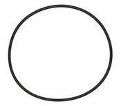 O Ring image