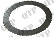 Clutch Plate (Steel) image